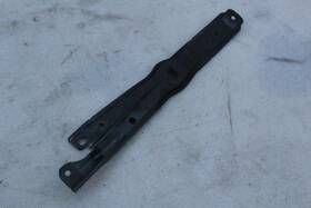 109-50712 Toyota 1999 4runner Radiator Support Center Bracket