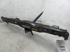 109-50953 Toyota 03 04 05 Echo Upper Center Tie Bar With Latch