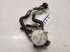 124100-8540 Toyota Tundra Automatic Transmission Oil Cooler 2013 4.0l