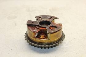 13050-0v030 Toyota 2011-2013 2.5l Timing Gear Camshaft Sprocket Wt8