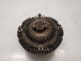 16210-65020 Toyota 4 Runner Sr5 Fan Clutch 1988-1995 3.0l V6 3vze Oem