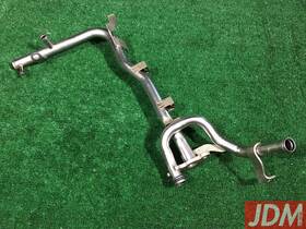 16268-88570 Toyota 3sge Beams Water By-pass Pipe No.1 1998-2005 Altezza Sxe10