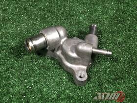 16305-88570 Toyota Altezza 3sge Beams Water Outlet 1998-2005 Sxe10 3s-ge Pipe