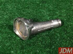 16321-88460 Toyota 3sge Beams / 3sgte Water Inlet Caldina Celica Mr2 Pipe