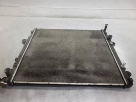 16400-31351 Toyota 2003-2009 4runner 4.0l Auto Trans Radiator
