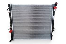 Toyota 16400-31465 2007-2014 Fj Cruiser Radiator Cooling 4.0l A/t F030 Oem 20