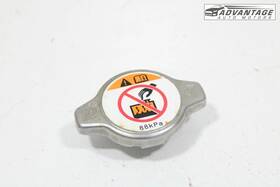 16401-36030 Toyota 2019-2022 Prius Radiator Coolant Overflow Reservoir Tank Cap Oem