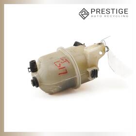 16480-22050 Toyota 2000-2005 Mr2 Spyder Radiator Coolant Reservoir Tank Bottle