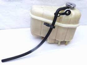 16480-76011 Toyota 90 91 92 93 94 95 96 97 Previa Coolant Reservoir Radiator Tank Overflow