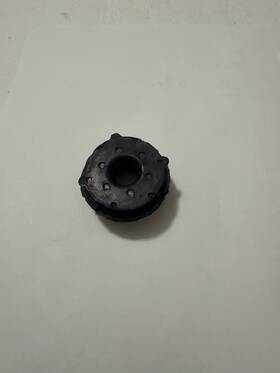 16535-0v010 Toyota 2006-2025 Lower Radiator Support Oem