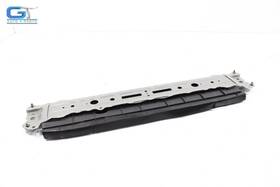1659225040 Toyota Venza Radiator Core Support Lower Center Tie Bar Oem 2021 - 2023