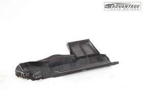 16593-24020 Toyota 2019-25 Corolla Hatchback Radiator Right Side Air Guide Baffle Cover Oem