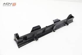 Toyota 165940p010 2020 - 2025 Highlander Radiator Core Support Upper Air Guide Baffle Oem