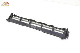 16594f2090 Toyota Corolla Cross Radiator Core Support Upper Air Guide Baffle Oem 2022-2024