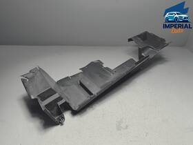 16595-f0140 Toyota Rav4 Radiator Core Driver Side Air Deflector Baffle Cover Oem 2019-2021