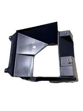 165c1-f4010 Toyota Oem 2022 - 2026 Tundra Air Duct