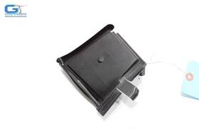 1669124030 Toyota Venza Radiator Right Side Air Guide Baffle Plate Oem 2021 - 2023