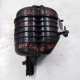 951693 Toyota 1713861065207 Supra 2021 Coolant Reservoir