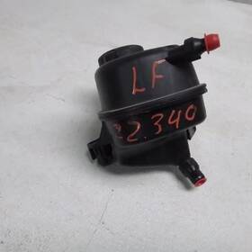 951694 Toyota 1713861065303 Supra 2021 Coolant Reservoir