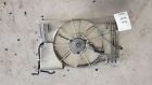 674-59743c Toyota 2004-2008 Corolla Radiator Fan