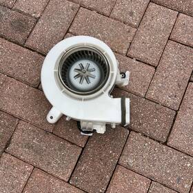 295d0-ja80a Toyota 2007-2011 Camry Altima Hybrid Battery Blower Motor Fan