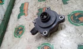 324-10289 Toyota Coolant Pump Fits 22 Corolla Cross 3310414