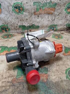 324-10292 Toyota Coolant Pump Left Hand Engine Compartment Fuel Cell Fits 21-23 Mirai 3583599