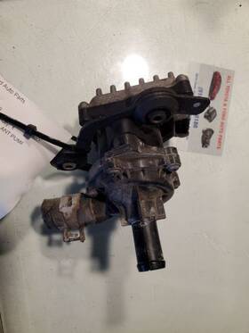 324-50149 Toyota Coolant Pump Inverter Electric Hybrid Fits 07-11 Camry 43949