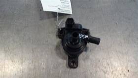 324-58635 Toyota Coolant Pump Inverter From 2006 Highlander 6860672