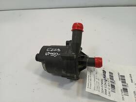 G90200r020 Toyota 324-67455l Driver Coolant Pump Electric Ev Battery From 2012 Rav4 11578000
