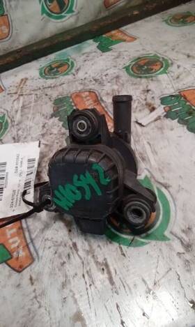 324-67528 Toyota Coolant Pump Left Hand Engine Compartment Inverter Fits 16-19 Mirai 3358868