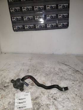 324-67535 Toyota 2016-2022 Prius Inverter Cooler Water Pump Kr130033