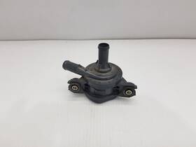 324.to1i24 Toyota Prius 2024 Coolant Pump 161322