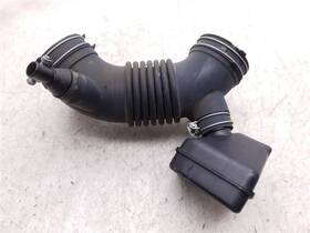 338.to1j14 Toyota 2014 Camry 2.5l 4cyl Air Cleaner Resonator Tube Assembly