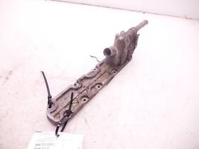 348.to1o01 Toyota 2001 Avalon Thermostat Housing