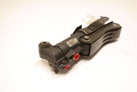 48885-60021 Toyota 4888560021 Passenger Rear Stabilizer Control Fits 14 Land Cruiser Oem
