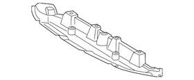 51420-f4010 Toyota Genuine Under Cover
