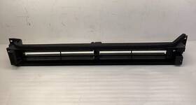 53180-42071 Toyota 53019-0r020 2023 Rav 4 Rav4 Hybrid Shutter Assembly Oem Used Original