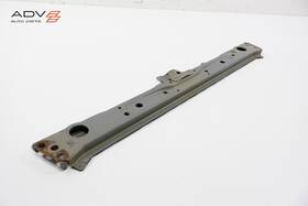 5302812040 Toyota 2019-2025 Corolla Radiator Core Support Lower Center Tie Bar Bracket Oem