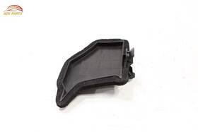 5315342010 Toyota Rav4 Radiator Core Support Right Side Air Deflector Oem 2013 - 2018