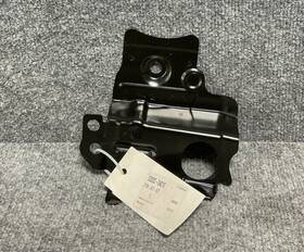 53202-04010 Toyota 05-23 Tacoma Rh Side Radiator Support Panel Inner Reinforced
