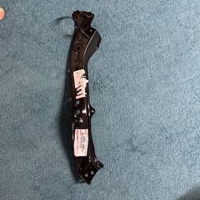 53202-0r051 Toyota Genuine Support Sub Assembly Ra