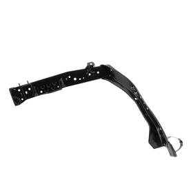 53203-42900 Toyota Genuine Side Support