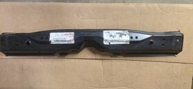 53205-02210 Toyota Genuine Upper Tie Bar