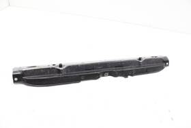 5320508030 Toyota Sienna Radiator Core Support Upper Center Tie Bar Oem 2011 - 2020