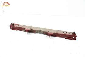 532050e901 Toyota Highlander Radiator Core Support Upper Center Tie Bar Bracket Oem 2020-24