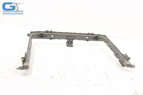 5320542110 Toyota Rav4 Radiator Core Support Frame Bracket Oem 2016 - 2018