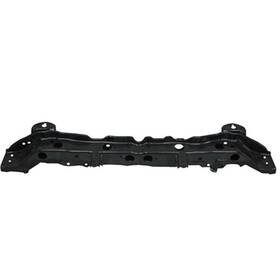 5320552907 Toyota New Upper Radiator Support Tie Bar Bolt In Fits 2014 Yaris Hatchback