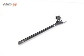 5320808040 Toyota 2021 - 2025 Sienna Radiator Hood Lock Latch Support Bracket Oem 5320808040 Toyota 2021 - 2025 Sienna Radiator Hood Lock Latch Support Bracket Oem