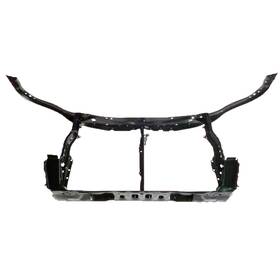 5321007050 Toyota New Front Radiator Support Oem Factory Fits 2013-2018 Avalon